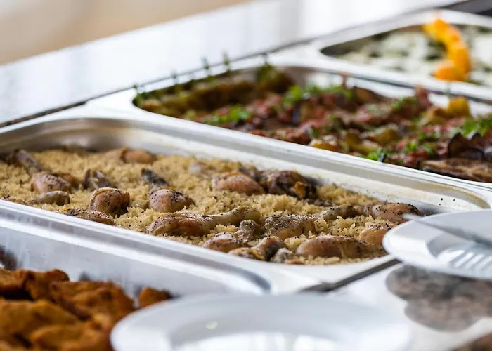 Azurro Σάνι Μπιτς