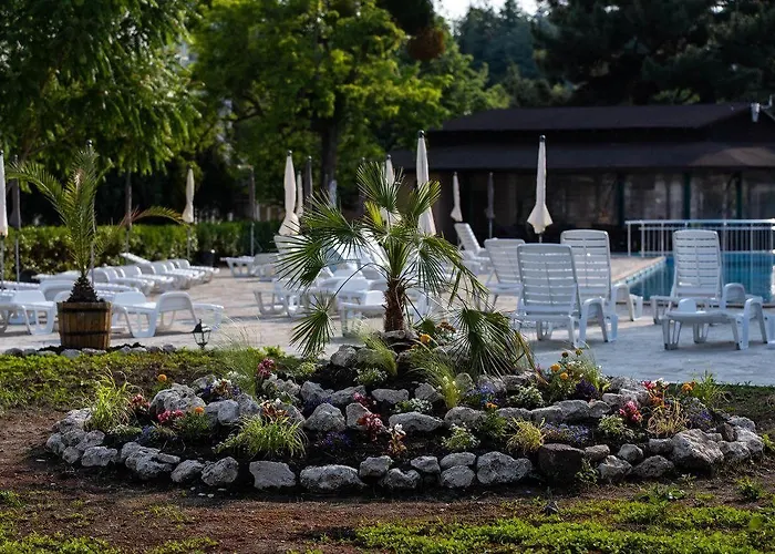 Azurro Slantchev Briag