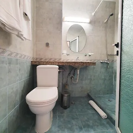 Otel Azurro