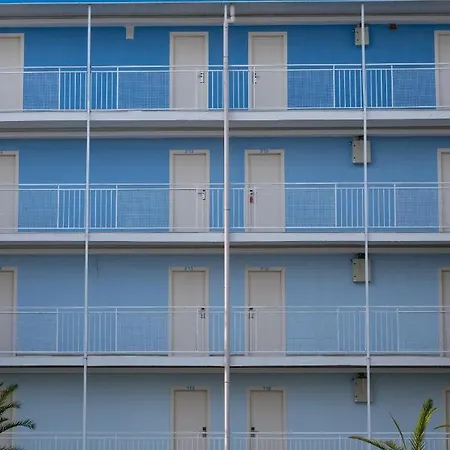 Azurro 3* 써니비치