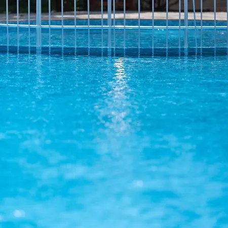 Azurro 3* Солнечный берег