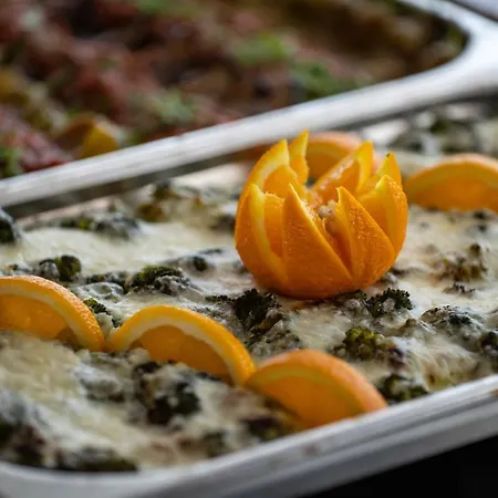 Azurro 3* Sunny Beach