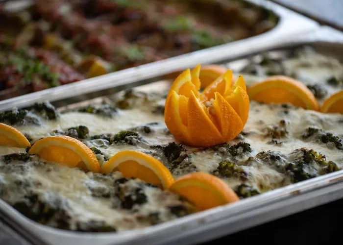 Azurro - 3* Sunny Beach