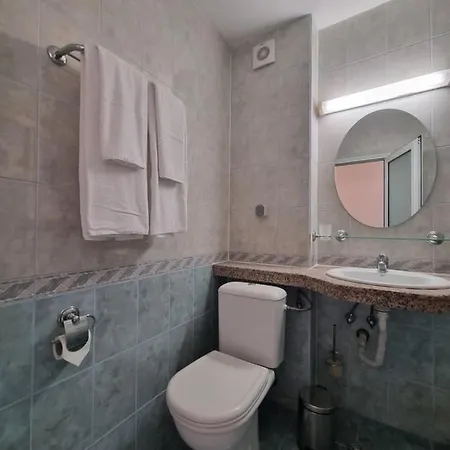 Azurro Slăntjev Brjag