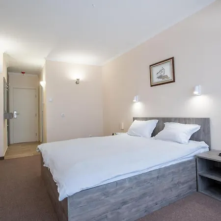 Azurro Slăntjev Brjag